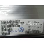 MCU Microcontroller Unit MC908JL3ECDWE  ---Microcontrollers for sale