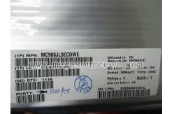 China MCU Microcontroller Unit MC908JL3ECDWE  ---Microcontrollers supplier