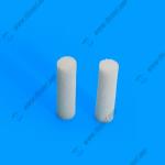 PANASONIC MSR SMT Filter 1046719117 for sale
