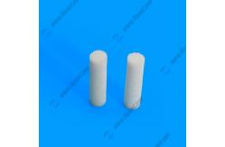 China PANASONIC MSR SMT Filter 1046719117 supplier