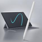 Wireless 8 Hours Digital Stylus Pen Compatible With Android/IOS/Windows for sale