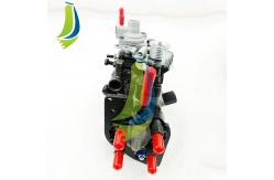 China V9320A225G Diesel Fuel Injection Pump v9320a225g supplier