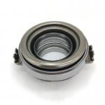 ZA-58TKA3703B ME605584 58TKA3703 74 × 37.1 × 41.5mm Chrome Steel Material for sale