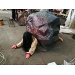 Long Lasting Halloween Decoration Props For Enhanced Halloween Themes for sale