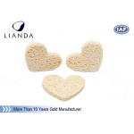 Memory Baby Crib Foam Wedge Pillow Sleep Positioner For Baby Mattress