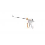 Laparoscope Surgery Ultrasonic Scalpel System Hemostasis For Veterinary Use for sale