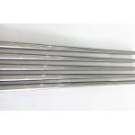 OEM H6 Tungsten Carbide Rod for sale