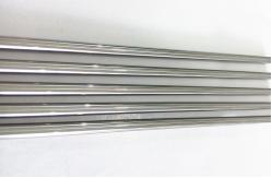 China OEM H6 Tungsten Carbide Rod supplier