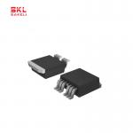 IRFS7730TRL7PP Mosfet In Power Electronics High-Speed Low On-Resistance Low VDSS for sale