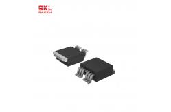 China IRFS7730TRL7PP Mosfet In Power Electronics High-Speed Low On-Resistance Low VDSS supplier