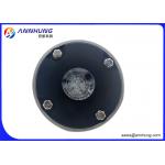 Helipad Landing Lights White Helicopter Landing Lights for Taxiway AND Touchdown and Lift - off Area for sale