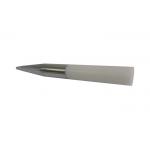 UL507 Fig 8.1 Test Finger Probe for Portable Appliance Impellers for sale