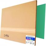 Low Chemistry Conventional Positive CTP Printing Plates For Offset Printing for sale