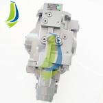 A10VD43 Hydraulic Pump a10vd43 for EX60 Excavator for sale