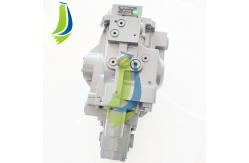 China A10VD43 Hydraulic Pump a10vd43 for EX60 Excavator supplier