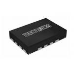 IC Chip TPS62873Y1QWRXSRQ1 15A Stackable Synchronous Buck Converter 16VQFN for sale