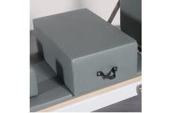 China Gym Exercise Yoga Pilates Supplies Reformer Machine supplier