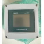 2 Wire Dual Channel FLXA21 Liquid Analyzer Multi Parameter Process Analysis