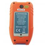 High Quality HK39L Capacitor Tester With LCD Backlight In Stock for sale