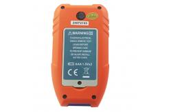 China High Quality HK39L Capacitor Tester With LCD Backlight In Stock supplier