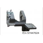 Housing Sharpener For XLC7000 Gerber Cutter 57447024 / 057447023