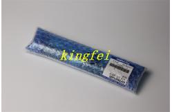China KXF0A6PAA00 Panasonic CM602 Pushing Cylinder Table Cylinder MTNP000329AA supplier