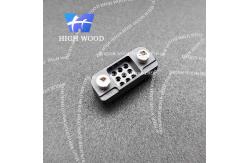 China HW-CMM Connector,HW-322C009H01 supplier