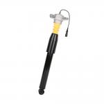 Car Rear Shock Absorber Assembly for Porsche Macan Audi A7 C7 95B513035 for sale