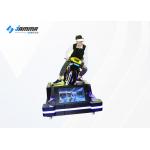 24  Monitor Virtual Reality Simulator With Original Licensed JAMMA Games for sale