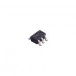 SN74AUP1G126DCKR IC Electronic Components Low Power Single Bus Buffer for sale