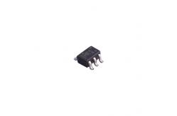 China SN74AUP1G126DCKR IC Electronic Components Low Power Single Bus Buffer supplier