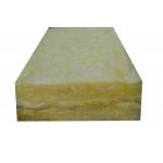 Roofing Glasswool Insulation Batts for sale