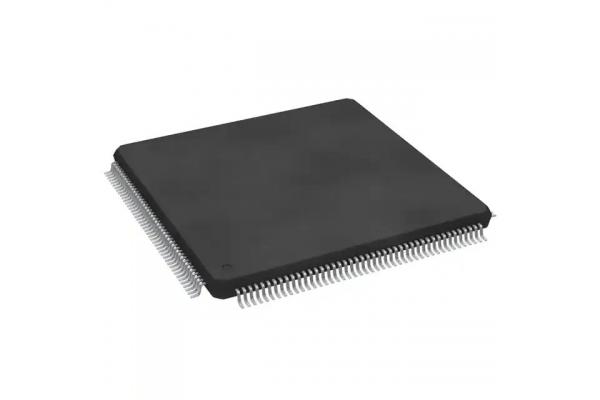 STM32F427IIT6