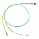 B59300M1140A070 Replacement Triple PTC Thermistor 140C For Thermal Protection Of Winding In Electric Motors for sale