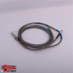 PR6423/013-000-CN  EPRO  EPRO Eddy Current Sensor