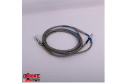 China PR6423/013-000-CN  EPRO  EPRO Eddy Current Sensor supplier