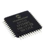 dsPIC33EP256GM604T-I/ML