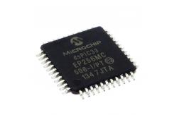 China DSPIC33EP64MC504T-I/ML supplier