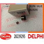 28239295 DELPHI Diesel Engine Injector Control Valve 9308Z622B 28278897 for sale