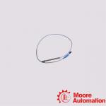 330101-00-50-10-02-05 Bently Nevada  Proximity Probes for sale