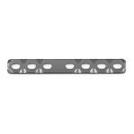 LC DCP Locking Plate And Screw Upper Limbs Proximal Humeral Plate for sale