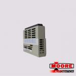 1C31169G01 Emerson Serial Link Controller Module for sale