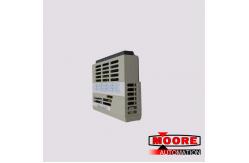 China 1C31169G01 Emerson Serial Link Controller Module supplier