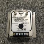 Dwyer Series 607 Differential Pressure Transmitter 607-1 607-3B 607-8 Series for sale