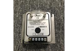 China Dwyer Series 607 Differential Pressure Transmitter 607-1 607-3B 607-8 Series supplier