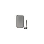 15*5*3CM Remote Vehicle Starter System Car Smart Key  Keyless Entry System