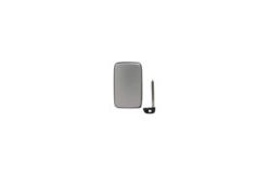 China 15*5*3CM Remote Vehicle Starter System Car Smart Key  Keyless Entry System supplier