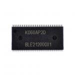 IS42S16800F-7TLI IS42S16800F IS42S16800 IS42S1 New And Original TSOP-54 IC Memory Chip IS42S16800F-7TLI for sale