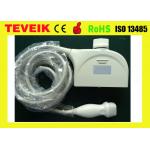 Mindray 2P2 Phased Ultrasound Transducer for DC-3/DC-6/DC-N3/DC-7 Ultrasound Machine for sale