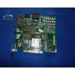 Hitachi HI VISION 5500 EPI-A Board EG236707 Ultrasound Medical Machine Parts for sale